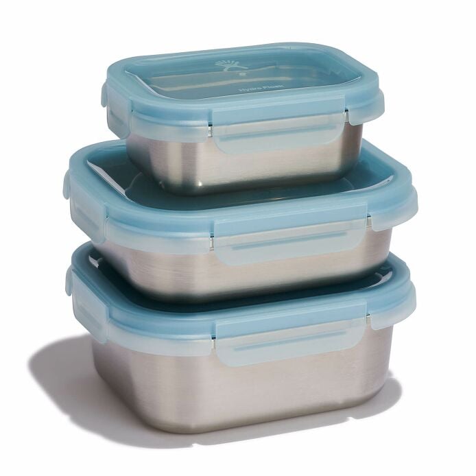 food-container-set-v7 focbun417-food-container-bundle-rain-group2_1_1.jpg
