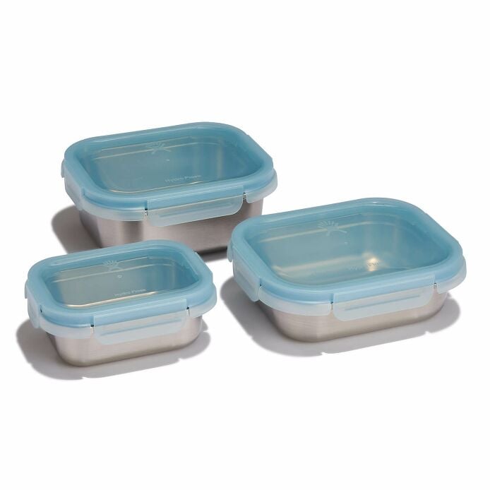 food-container-set-v7 focbun417-food-container-bundle-rain-group3_1_1.jpg