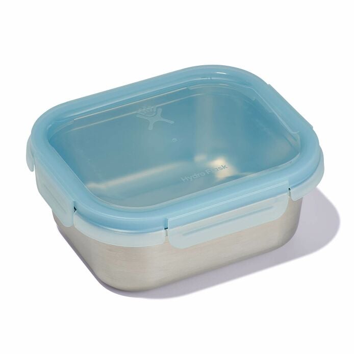 5-c-stainless-steel-food-container-o4 focc417-5-cup-food-container-rain-angled-2_1_1.jpg