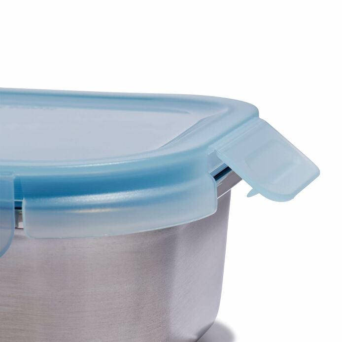 5-c-stainless-steel-food-container-o4 focc417-5-cup-food-container-rain-feature_1_1.jpg