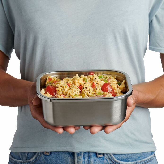 food-container-set-v7 focc417-5-cup-food-container-rain-hb-2_1_1.jpg