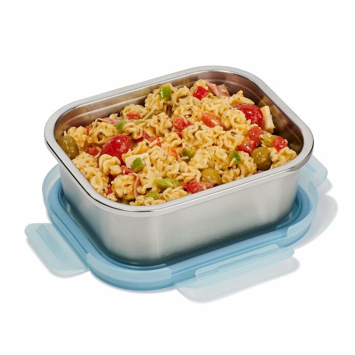 5-c-stainless-steel-food-container-o4 focc417-5-cup-food-container-rain-packed_1_1_1.jpg