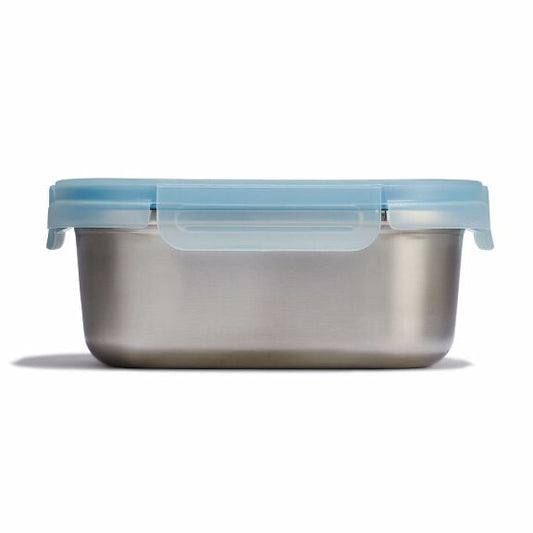 5-c-stainless-steel-food-container-o4 foodcontainer-large-frontview.jpg