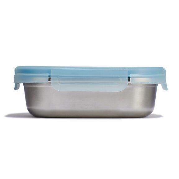 3-5-c-stainless-steel-food-container-q6 foodcontainer-medium-frontview.jpg