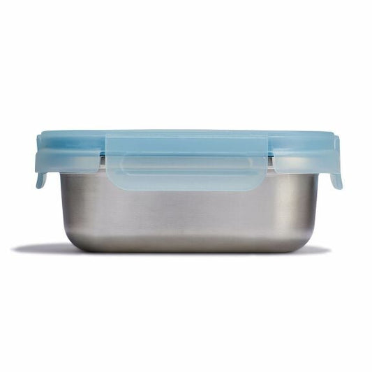 2-c-stainless-steel-food-container-d6 foodcontainer-small-frontview.jpg