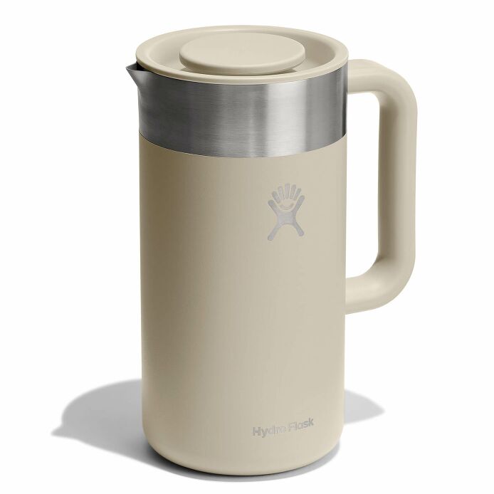 32-oz-insulated-french-press-a1 fp114-french-press-oat-angled.jpg