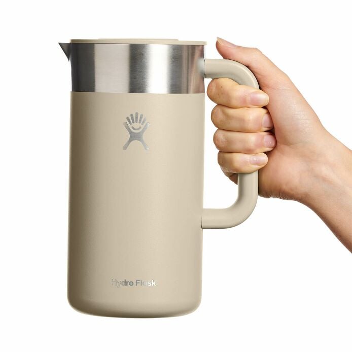 32-oz-insulated-french-press-a1 fp114-insulated-french-press-oat-hb.jpg