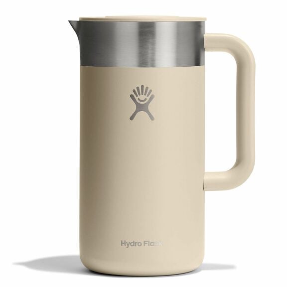 32-oz-insulated-french-press-a1 fp114-insulated-french-press-oat-straight_1.jpg