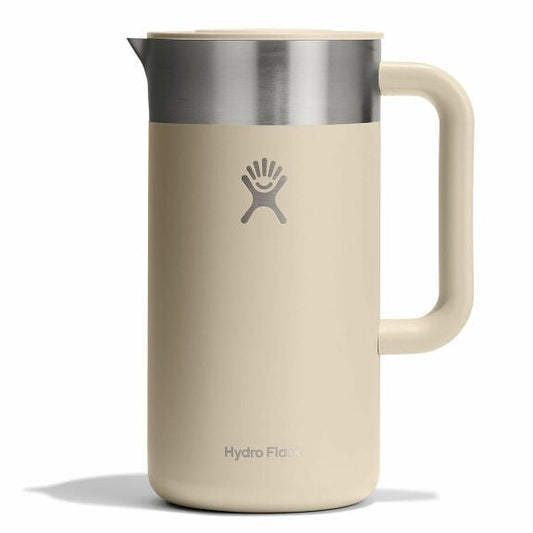 32-oz-insulated-french-press-a1 fp114-insulated-french-press-oat-straight_1.jpg