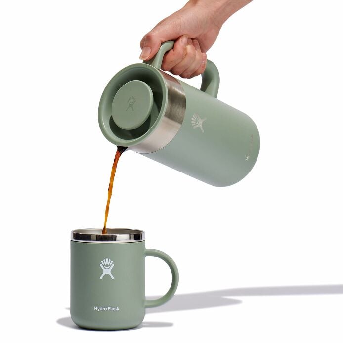 32-oz-insulated-french-press-a1 fp374-french-press-agave-pour_2.jpg