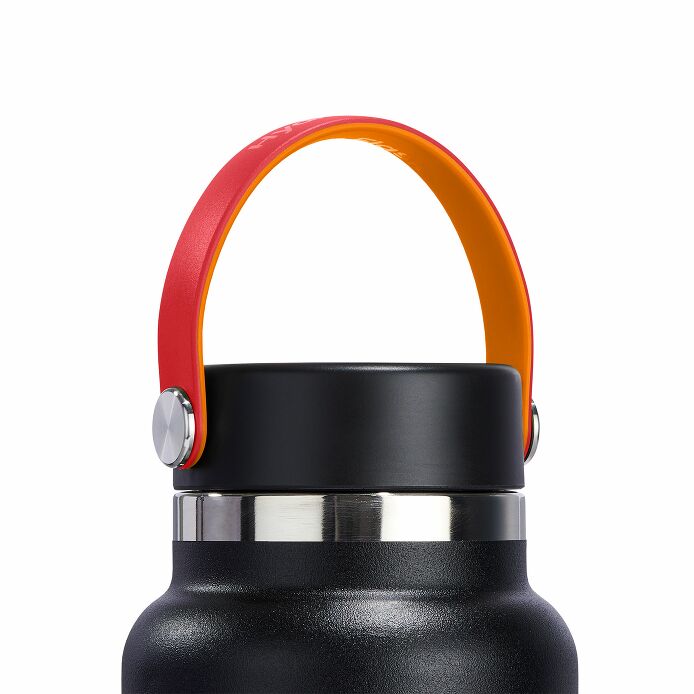 small-flex-strap-pack-and-customizer-r6 fspt-l-ne-berry-mesa_5.jpg
