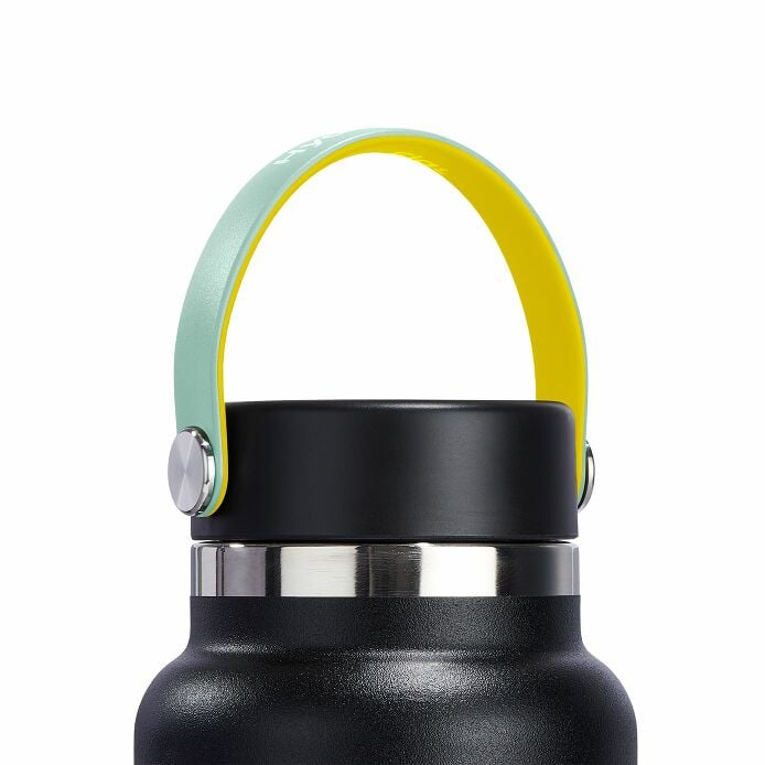 small-flex-strap-pack-and-customizer-f8 fspt-l-ne-dew-cactus_5.jpg