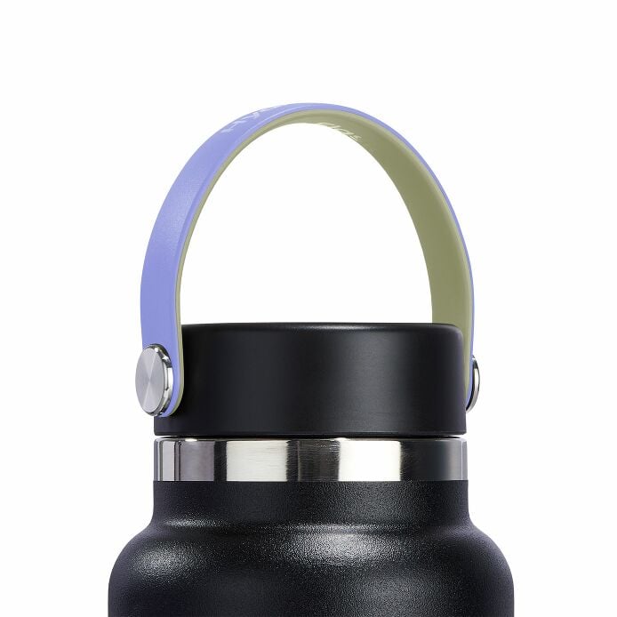 small-flex-strap-pack-and-customizer-r6 fspt-l-ne-lupine-agave_5.jpg