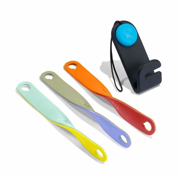 small-flex-strap-pack-and-customizer-r6 fspt-s-ne_1.jpg