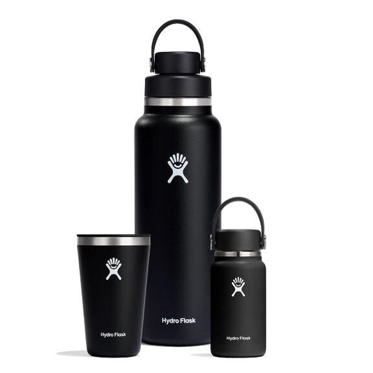 groomsmen-bundle-g8 group_141_1_1.jpg