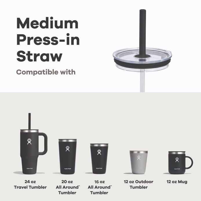 medium-press-in-straw-lid-c9 group_143_1__1.jpg