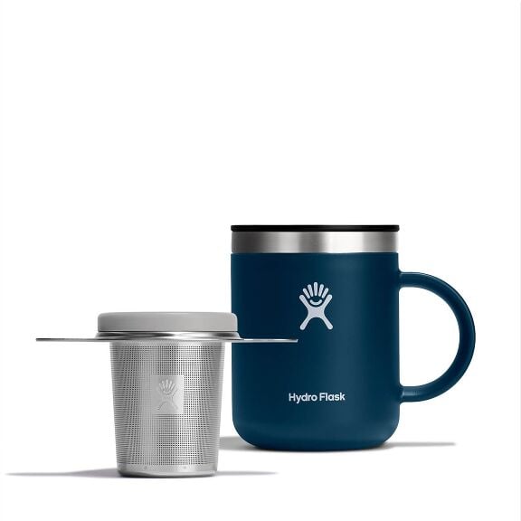 teatime-bundle-f3 group_154_1__1.jpg