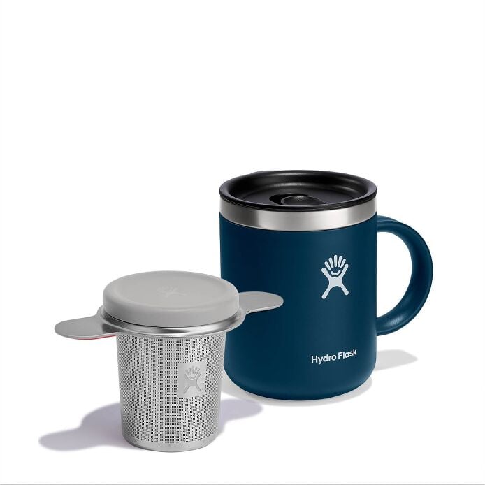 teatime-bundle-f3 group_155_1_.jpg