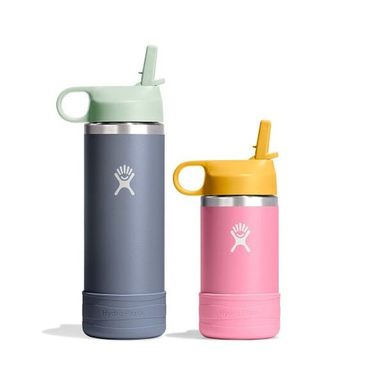 kids-bottle-bundle-q4 group_158.jpg