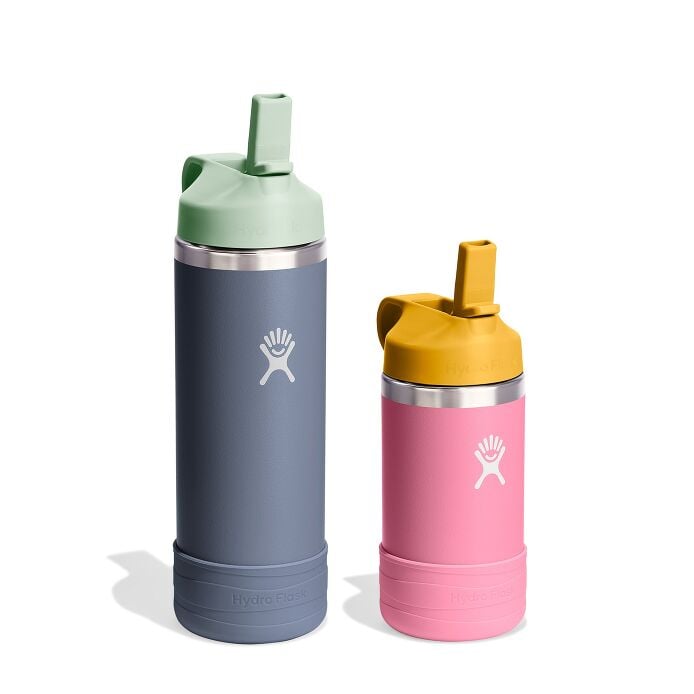 kids-bottle-bundle-q4 group_159.jpg