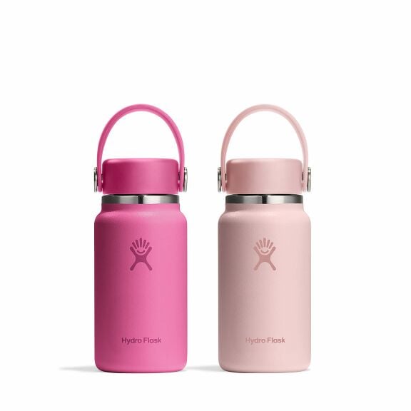 mini-bottle-buddies-v2 group_167_1__1.jpg