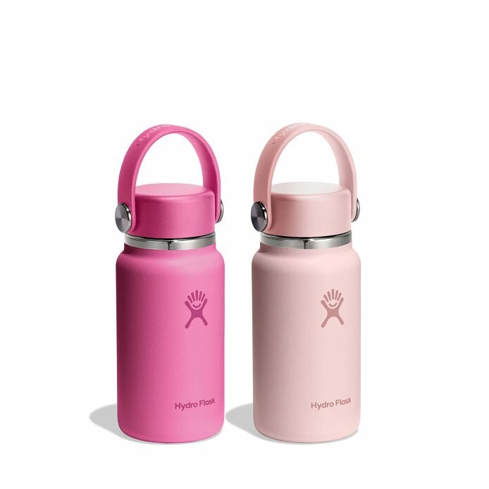 mini-bottle-buddies-v2 group_168_1_.jpg