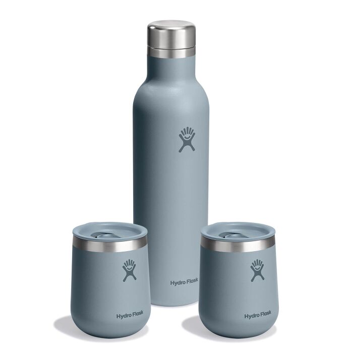 wine-bundle-k2 group_180_1_.jpg