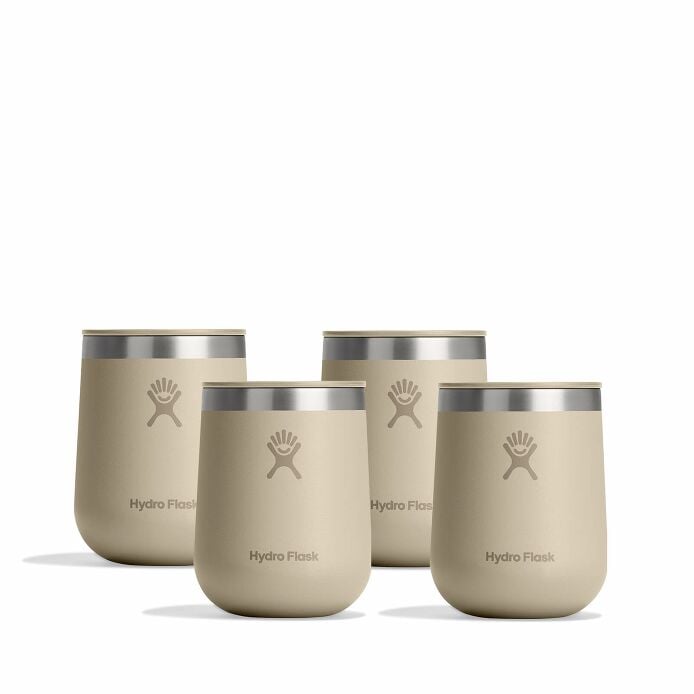 wine-tumbler-bundle-n2 group_184_1_.jpg