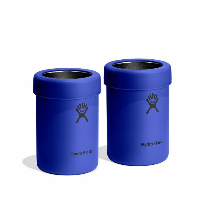 two-cool-bundle-u6 group_186_1_.jpg