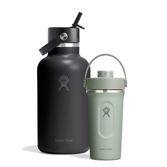 gym-bundle-h0 group_195.jpg