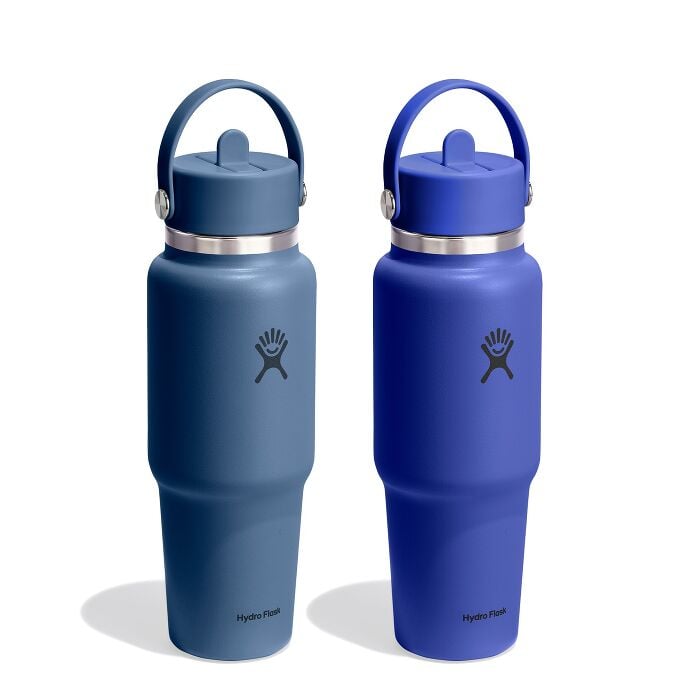 32-oz-travel-buddies-bundle-n5 group_210.jpg