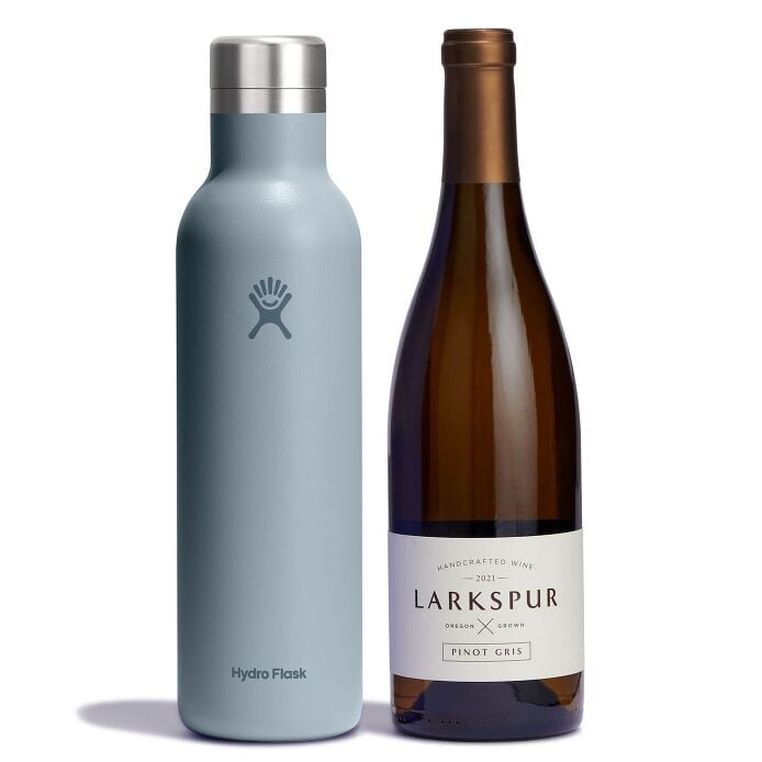 wine-bundle-k2 group_212.jpg