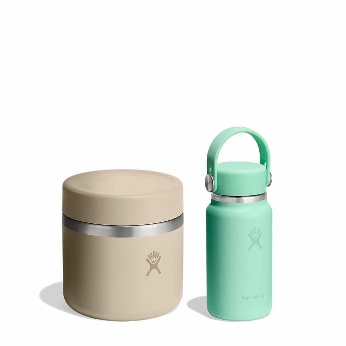 lunch-duo-bundle-l7 group_215_1_.jpg