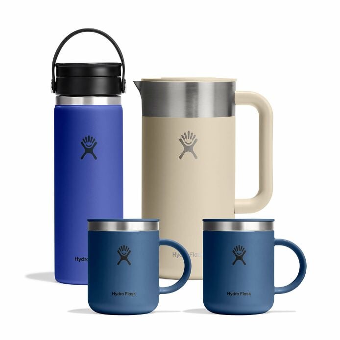 good-morning-bundle-z1 group_226_1_.jpg