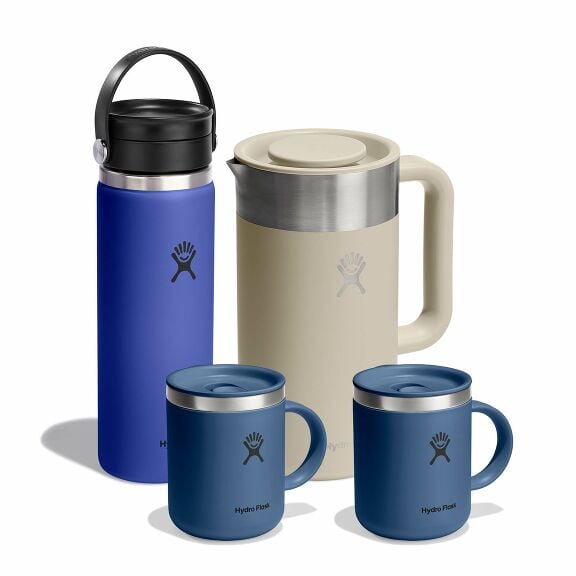 good-morning-bundle-z1 group_227_1_.jpg