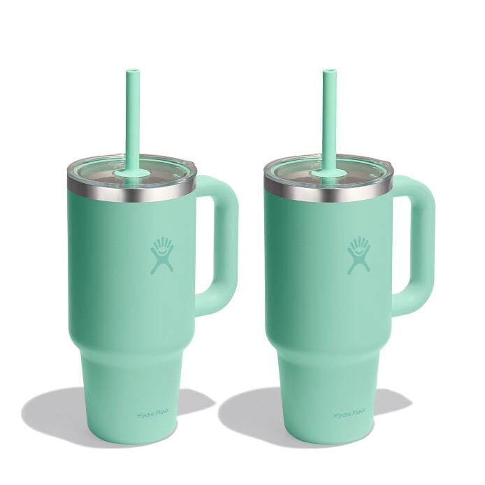 32-oz-travel-tumbler-bundle-l1 group_230.jpg