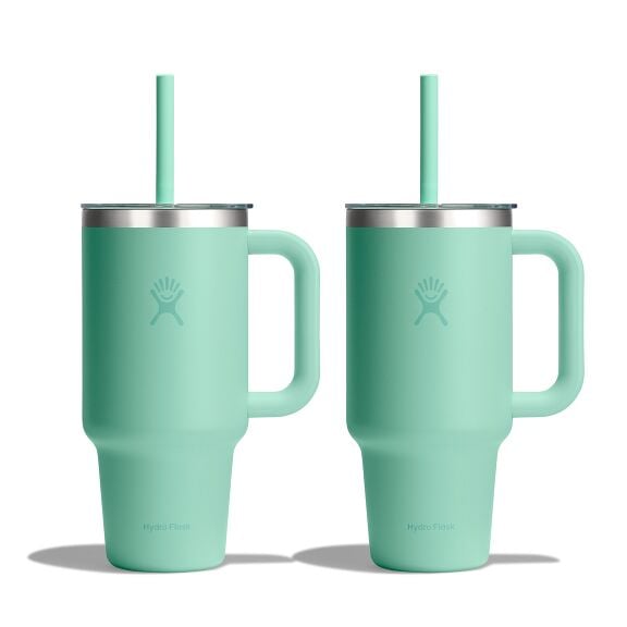 32-oz-travel-tumbler-bundle-l1 group_231.jpg