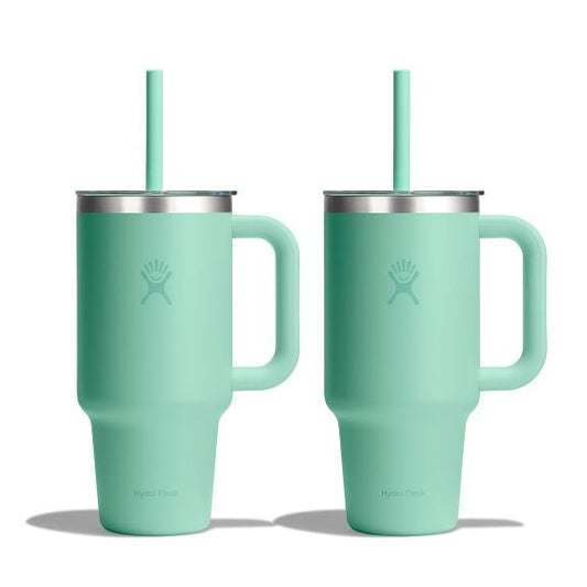 32-oz-travel-tumbler-bundle-l1 group_231.jpg