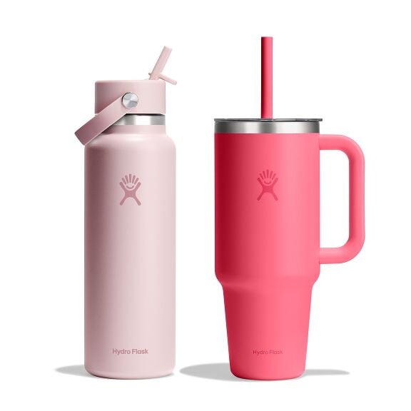 40-oz-bundle-v1 group_234.jpg