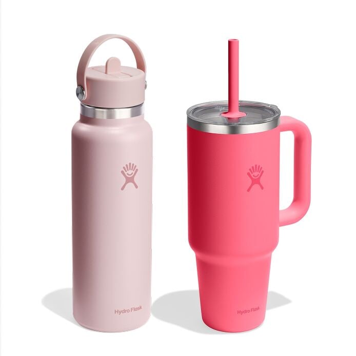 40-oz-bundle-v1 group_235.jpg