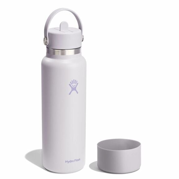 40-oz-straw-bottle-and-boot-bundle-a4 group_236_1_.jpg