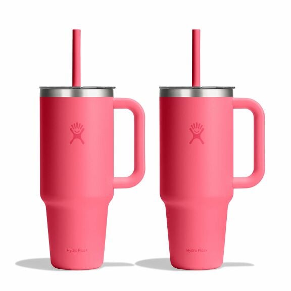 40-oz-travel-tumbler-bundle-v9 group_239_1_.jpg