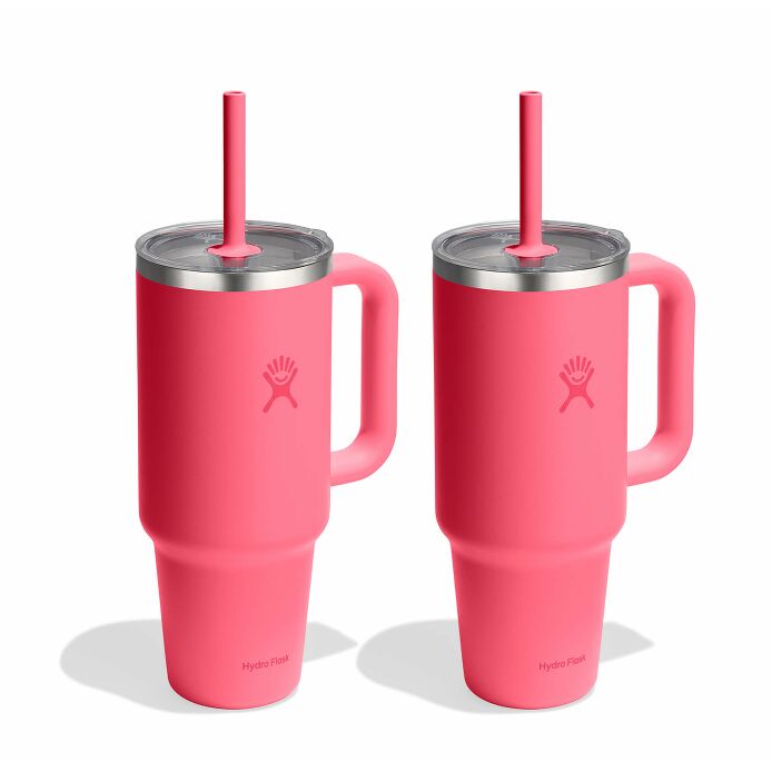 40-oz-travel-tumbler-bundle-v9 group_240_1_.jpg