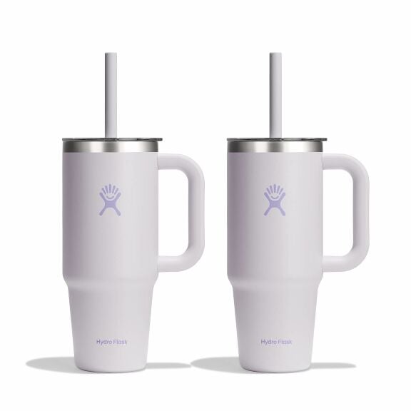24-oz-travel-tumbler-bundle-y4 group_245_1_.jpg