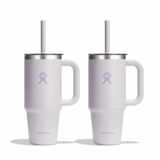 24-oz-travel-tumbler-bundle-y4 group_245_1_.jpg
