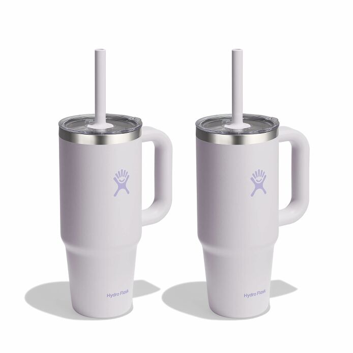 24-oz-travel-tumbler-bundle-y4 group_246_1_.jpg