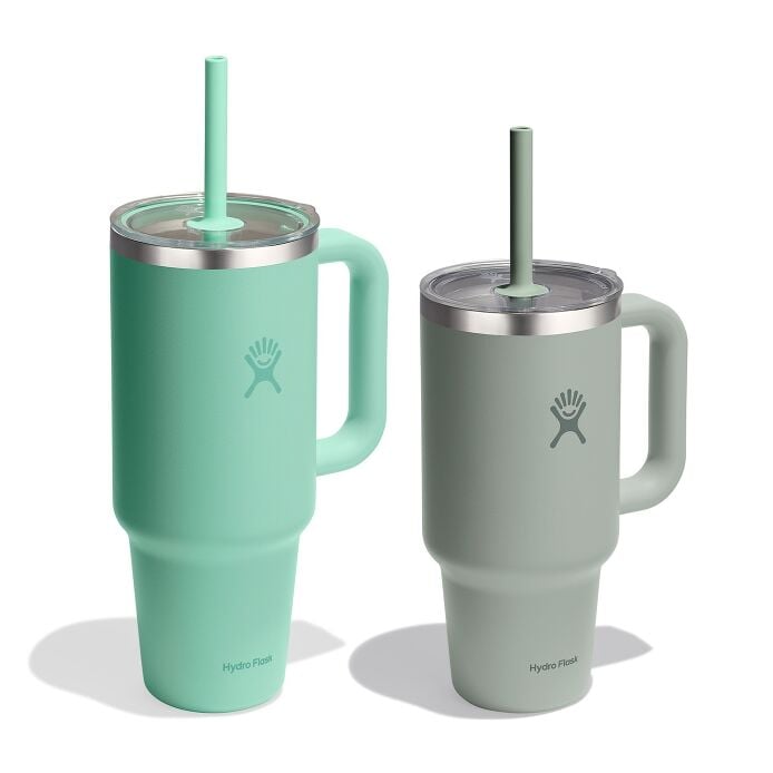 hydration-handledtm-bundle-y9 group_252_1.jpg