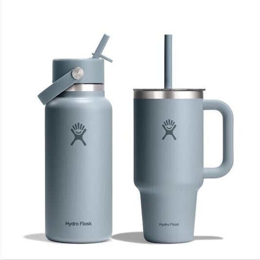 32-oz-bundle-v8 group_253.jpg