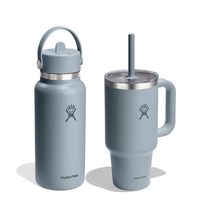 32-oz-bundle-v8 group_254.jpg