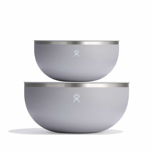 bowled-over-bundle-z4 group_92_1_.jpg